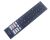 Telecomando A Infrarossi    ,idoneo per un65UV2F53DBU 3201000000