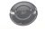 Flap Coperchio    ,idoneo per unA4BL8 5202000000