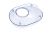 6779425 Contenitore chicchi AromaFresh II senza coperchio