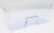 210100049 Cassetto verdura R4TT140XE