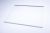 Specchio Vetro Kunststoff    ,idoneo per unHZF5708ZEI 5208500000