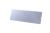 939375 Coperchio decorativo sinistro