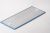 Filtro Metallico Antigrasso    ,idoneo per unCD3064604 5657700000