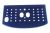 Griglia    ,idoneo per unECAM22117BS11 5202100000