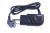 TS-01041341 Carcassa con cavo