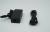 NBW54D601D3D C002470004300 Caricabatterie per Xiaomi Scooter 4 Pro Plus / 4 Pro Max