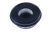 AS00008558 FILTRO HEPA