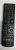 AKB76045803 Telecomando