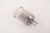 AS00008560 Contenitore polvere