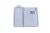 Valvola Dosatrice    ,idoneo per unDM4540C 4652000000