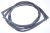 Guarnizione Porta Magnetica    ,idoneo per unGKV646022I 5503400000