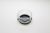 2128.048 contenitore polvere