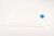 81899348 Serbatoio condensa SHK 70840 EU WH