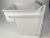 Cassetto     ,idoneo per unKRS3DF18S 5201200000