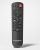 LG-VOICE SUPTBB001 Telecomando universale per Smart TV LG con funzione vocale