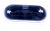 GH82-35135A Custodia di ricarica per PASSEND FÜR SAMSUNG Galaxy Buds3 (SM-R530), argento