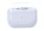 GH82-35135B Cradle di servizio R530_COMM1_ZW_VN