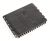Spazzole Aspirapolvere    ,idoneo per unSCUBAS1PRO 5300500000