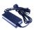 GM95-294300-2FGN AI9010686001 ALIMENTATORE SCUBA S1 PRO/N1- EU