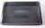 Teglia Forno    ,idoneo per unPH10M40X113 5853500000