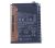 Accumulatori Consumer    ,idoneo per unPOCOM4PRO4G 3121300000