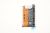 BM2F 1330101000173B Batteria BM2F 30% N8-EU