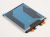 BP4Q 1330102000115B Batteria BP4Q 30% SOC