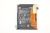 BM3P 1330102000132B Batteria BM3P-30% N8-EU