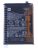 BN5P 1330102000116B Batteria BN5P 30% SOC