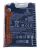 BM5V 1330102000118B Batteria BM5V 30% SOC