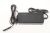 800.526.09 Caricabatterie 42V 2A per SOFLOW SO ONE LITE PRO