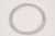 Guarnizione Ad Anello    ,idoneo per unADG632WH 5503000000
