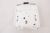 70050737 Cassetto detersivo AIO bianco 2024