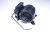 SPP0204744 Motore completo
