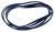 Cinghie ,idoneo per unCP60 5103000000