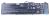 AP20BHU Batteria e
