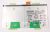 GH82-35940A SVC BATT ASSY-EB-BX926ABE,10880,30,X92