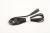 AH81-17561A Cavo di alimentazione EU SVC JDM 940203-100432