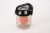 642001017458 Contenitore polvere Breeze CR