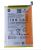BN5L 1330101000102B Batteria Li-ion per Xiaomi Redmi 12C