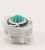 Pompa Scarico    ,idoneo per unASBC3B1X 4131000000
