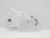 42372340 COMPACT AIR BREAK GR/ WITH SIPHON/HF