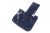 AS00009211 Serbatoio raccogligocce DLS nero (ABS) + sacchetto ECAM220 AS00009211