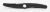 Braccio Spruzzatore    ,idoneo per unCI6B4S1PSA 5601000000