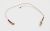 Interruttore   Pulsante    ,idoneo per unATBGH13XXK 4300100000