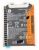 BP52 1330102000136B Batteria Xiaomi Poco F6 BP52