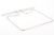 BASE ELEMENT 1150W COMPATIBLE