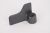 Pala Impastatrice ,idoneo per unSDPN100KXE 5335000000