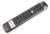 21001-000169 Telecomando RC833 CUB2 nero TCL