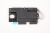 BA96-08660A Altoparlante sinistro Galaxy Book5 Pro  